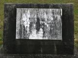 image of grave number 890670
